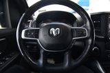 Used 2020 Ram 1500 Truck