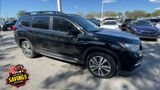 Used 2022 Subaru Ascent SUV
