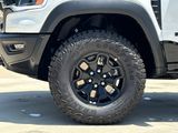 New 2026 Ram 1500 Truck