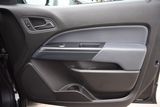 Used 2015 Chevrolet Colorado Sedan