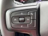 New 2026 Chevrolet Silverado 2500HD Truck