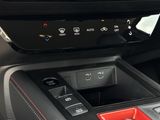 New 2026 Nissan Kicks SUV