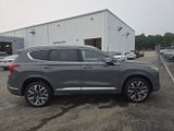 Used 2023 Hyundai Santa Fe SUV