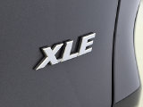 Used 2025 Toyota RAV4 SUV