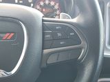 Used 2019 Dodge Challenger Coupe