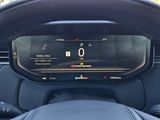 Used 2023 Land rover Range Rover Sport SUV