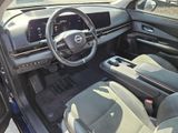Used 2023 Nissan Ariya SUV