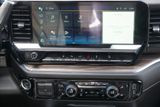 Used 2024 Chevrolet Silverado 2500HD Truck