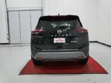 Used 2023 Nissan Rogue SUV