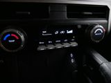 Used 2026 Toyota 4Runner SUV