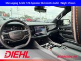 Used 2026 Jeep Grand Wagoneer SUV