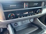 Used 2025 Nissan Rogue SUV