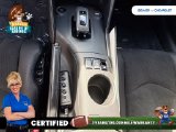 Used 2023 Nissan Z Coupe