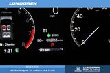Used 2025 Honda HR-V SUV
