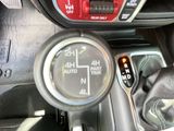 Used 2025 Jeep Wrangler SUV