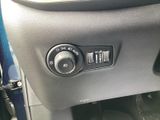 New 2026 Jeep Compass SUV