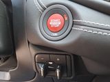 New 2026 Dodge Durango SUV