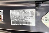 Used 2024 Honda Odyssey Van