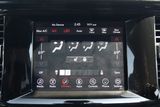 Used 2023 Dodge Durango SUV