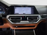Used 2022 BMW 3 Series Sedan