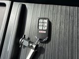 Used 2020 Honda Odyssey Van