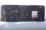 Used 2025 Mazda CX-5 SUV