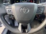 Used 2025 Toyota Camry Sedan