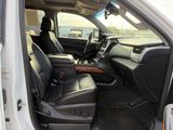 Used 2020 Chevrolet Tahoe SUV
