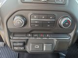Used 2019 Chevrolet Silverado 1500 Truck