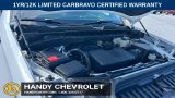 Used 2022 GMC Sierra 1500 Limited Truck