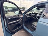 New 2026 Jeep Grand Cherokee L SUV