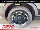 Used 2026 Hyundai Palisade SUV