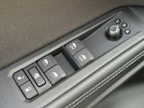 New 2026 Jeep Cherokee SUV
