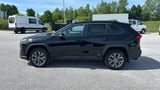 Used 2023 Toyota RAV4 Hybrid SUV