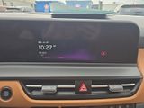 Used 2024 Kia Seltos SUV