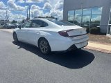 Used 2023 Hyundai Sonata Sedan