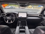 Used 2024 Toyota Tundra Truck