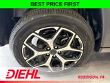 New 2026 Jeep Compass SUV