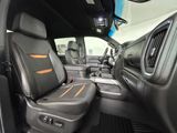 Used 2022 GMC Sierra 3500HD Truck