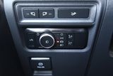 Used 2024 Ford F-150 Truck