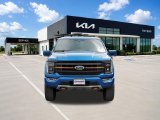Used 2021 Ford F-150 Truck