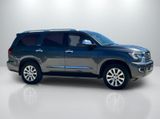 Used 2019 Toyota Sequoia SUV