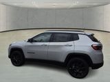 New 2026 Jeep Compass SUV