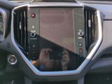New 2026 Subaru Ascent SUV