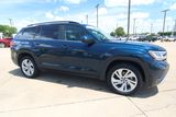 Used 2023 Volkswagen Atlas SUV