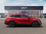 New 2026 Kia Sportage SUV