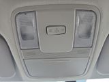 Used 2023 Kia Forte Sedan