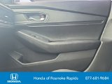 Used 2025 Honda Accord Sedan