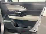 Used 2025 Toyota Grand Highlander SUV