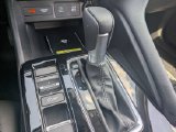 Used 2026 Acura Integra Hatchback